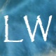 Larimar-LW-weiss2